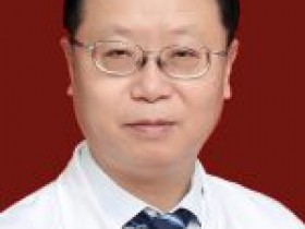 武汉协和心血管陈志坚代挂号|武汉协和心血管陈志坚门诊时间|武汉协和医院冠心病陈志坚