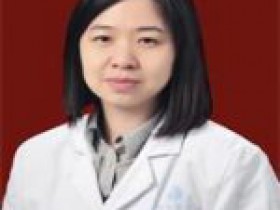 武汉协和血液科洪梅代挂号|武汉协和血液科洪梅门诊时间|武汉协和医院血液科洪梅