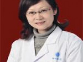 武汉协和血液科刘芳代挂号|武汉协和血液科刘芳门诊时间|武汉协和医院血液科刘芳