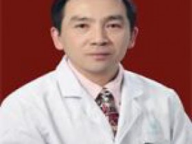 武汉协和血液科游泳代挂号|武汉协和血液科游泳门诊时间|武汉协和医院血液科游泳