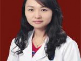 武汉协和血液科张纯代挂号|武汉协和血液科张纯门诊时间|武汉协和医院血液科张纯