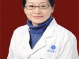 武汉协和血液科孙春艳代挂号|武汉协和血液科孙春艳门诊时间|武汉协和医院血液科孙春艳