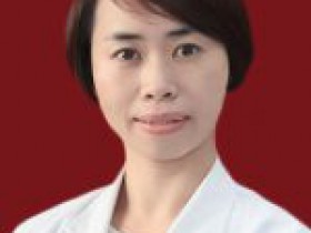 武汉协和医院妇产科蔡晶代挂号|武汉协和医院妇产科蔡晶预约挂号|武汉协和医院妇产科蔡晶网上挂号|武汉协和医院妇产科蔡晶上班时间