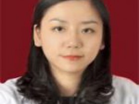 武汉协和医院妇产科蔡俐琼代挂号|武汉协和医院妇产科蔡俐琼预约挂号|武汉协和医院妇产科蔡俐琼网上挂号|武汉协和医院妇产科蔡俐琼上班时间