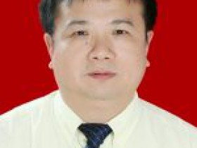 武汉协和医院肝胆外科柴新群代挂号|武汉协和医院肝胆外科柴新群预约挂号|武汉协和医院肝胆外科柴新群网上挂号|武汉协和医院肝胆外科柴新群上班时间