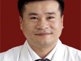 武汉协和医院神经内科曹学兵代挂号|武汉协和医院神经内科曹学兵预约挂号|武汉协和医院神经内科曹学兵网上挂号|武汉协和医院神经内科曹学兵上班时间