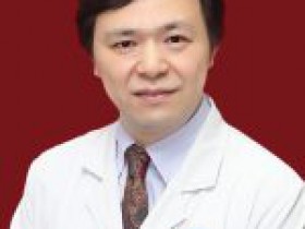 武汉协和医院眼科曹阳代挂号|武汉协和医院眼科曹阳预约挂号|武汉协和医院眼科曹阳网上挂号|武汉协和医院眼科曹阳上班时间