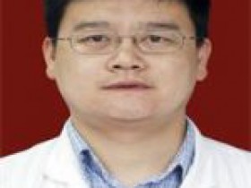 武汉协和医院乳腺甲状腺外科程波,专业代挂程波专家号