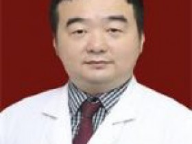 武汉协和医院眼科程扬代挂号|武汉协和医院眼科程扬预约挂号|武汉协和医院眼科程扬网上挂号|武汉协和医院眼科程扬上班时间