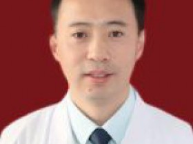 武汉协和医院妇产科陈辉代挂号|武汉协和医院妇产科陈辉预约挂号|武汉协和医院妇产科陈辉网上挂号|武汉协和医院妇产科陈辉上班时间