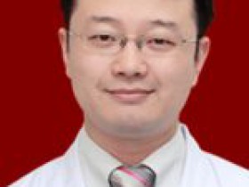 武汉协和医院手外科陈江海代挂号|武汉协和医院手外科陈江海预约挂号|武汉协和医院手外科陈江海网上挂号|武汉协和医院手外科陈江海上班时间