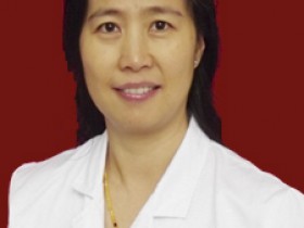 武汉协和医院消化内科陈婕代挂号|武汉协和医院消化内科陈婕预约挂号|武汉协和医院消化内科陈婕网上挂号|武汉协和医院消化内科陈婕上班时间