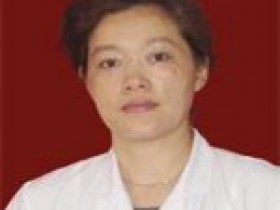 武汉协和医院风湿免疫科崔舜代挂号|武汉协和医院风湿免疫科崔舜预约挂号|武汉协和医院风湿免疫科崔舜网上挂号|武汉协和医院风湿免疫科崔舜上班时间