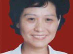 武汉协和医院感染性疾病科邓敏代挂号|武汉协和医院感染性疾病科邓敏预约挂号|武汉协和医院感染性疾病科邓敏网上挂号|武汉协和医院感染性疾病科邓敏上班时间