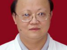 武汉协和医院神经内科邓学军代挂号|武汉协和医院神经内科邓学军预约挂号|武汉协和医院神经内科邓学军网上挂号|武汉协和医院神经内科邓学军上班时间