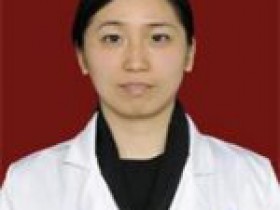 武汉协和医院风湿免疫科杜戎代挂号|武汉协和医院风湿免疫科杜戎预约挂号|武汉协和医院风湿免疫科杜戎网上挂号|武汉协和医院风湿免疫科杜戎上班时间