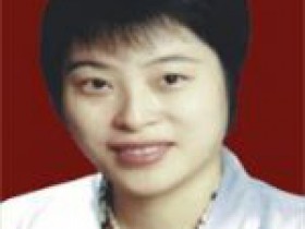 武汉协和医院肾内科付玲代挂号|武汉协和医院肾内科付玲预约挂号|武汉协和医院肾内科付玲网上挂号|武汉协和医院肾内科付玲上班时间