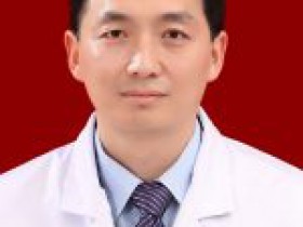 武汉协和医院胃肠外科高金波代挂号|武汉协和医院胃肠外科高金波预约挂号|武汉协和医院胃肠外科高金波网上挂号|武汉协和医院胃肠外科高金波上班时间