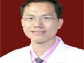 武汉协和医院给骨科郭晓东代挂号|武汉协和医院骨科郭晓东预约挂号|武汉协和医院骨科郭晓东网上挂号|武汉协和医院骨科郭晓东上班时间