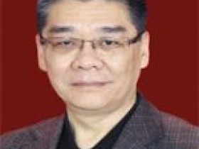 武汉协和医院肝胆外科郝胜华代挂号|武汉协和医院肝胆外科郝胜华预约挂号|武汉协和医院肝胆外科郝胜华网上挂号|武汉协和医院肝胆外科郝胜华上班时间