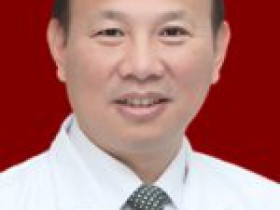 武汉协和医院手外科黄启顺代挂号|武汉协和医院手外科黄启顺预约挂号|武汉协和医院手外科黄启顺网上挂号|武汉协和医院手外科黄启顺上班时间