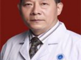 武汉协和医院心血管外科刘成硅代挂号|武汉协和医院心血管外科刘成硅预约挂号|武汉协和医院心血管外科刘成硅网上挂号|武汉协和医院心血管外科刘成硅上班时间