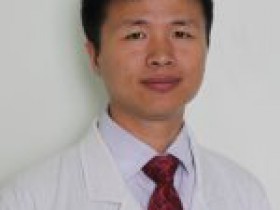 武汉协和医院肝胆外科胡青钢代挂号|武汉协和医院肝胆外科胡青钢预约挂号|武汉协和医院肝胆外科胡青钢网上挂号|武汉协和医院肝胆外科胡青钢上班时间