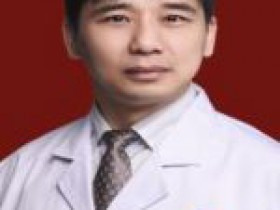 武汉协和医院心血管外科胡志伟代挂号|武汉协和医院心血管外科胡志伟预约挂号|武汉协和医院心血管外科胡志伟网上挂号|武汉协和医院心血管外科胡志伟上班时间