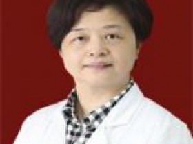 武汉协和医院眼科姜冬玲代挂号|武汉协和医院眼科姜冬玲预约挂号|武汉协和医院眼科姜冬玲网上挂号|武汉协和医院眼科姜冬玲上班时间