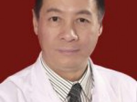 武汉协和医院泌尿外科鞠文代挂号|武汉协和医院泌尿外科鞠文预约挂号|武汉协和医院泌尿外科鞠文网上挂号|武汉协和医院泌尿外科鞠文上班时间