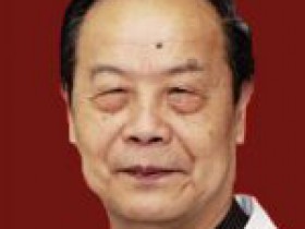 武汉协和医院血管外科赖传善代挂号|武汉协和医院血管外科赖传善预约挂号|武汉协和医院血管外科赖传善网上挂号|武汉协和医院血管外科赖传善上班时间