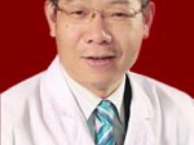 武汉协和医院泌尿外科李恒代挂号|武汉协和医院泌尿外科李恒预约挂号|武汉协和医院泌尿外科李恒网上挂号|武汉协和医院泌尿外科李恒上班时间