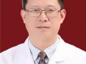 武汉协和医院耳鼻咽喉头颈外科刘邦华代挂号|武汉协和医院耳鼻咽喉头颈外科刘邦华预约挂号|武汉协和医院耳鼻咽喉头颈外科刘邦华网上挂号|武汉协和医院耳鼻咽喉头颈外科刘邦华上班时间