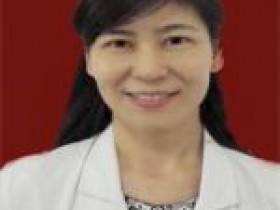 武汉协和医院乳腺甲状腺外科刘春萍,专业代挂刘春萍专家号