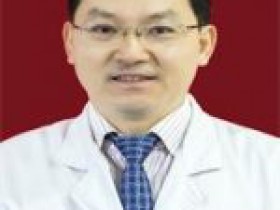 武汉协和医院给骨科李进代挂号|武汉协和医院骨科李进预约挂号|武汉协和医院骨科李进网上挂号|武汉协和医院骨科李进上班时间