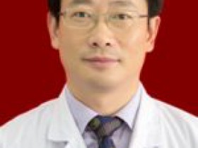 武汉协和医院给骨科刘勇代挂号|武汉协和医院骨科刘勇预约挂号|武汉协和医院骨科刘勇网上挂号|武汉协和医院骨科刘勇上班时间