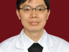 武汉协和医院风湿免疫科刘宇宏代挂号|武汉协和医院风湿免疫科刘宇宏预约挂号|武汉协和医院风湿免疫科刘宇宏网上挂号|武汉协和医院风湿免疫科刘宇宏上班时间