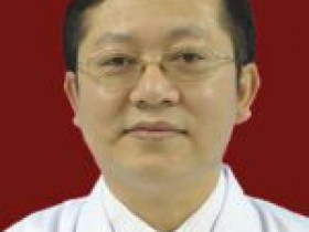 武汉协和医院血管外科李毅清代挂号|武汉协和医院血管外科李毅清预约挂号|武汉协和医院血管外科李毅清网上挂号|武汉协和医院血管外科李毅清上班时间