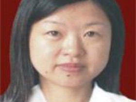 武汉协和医院肾内科李贞琼代挂号|武汉协和医院肾内科李贞琼预约挂号|武汉协和医院肾内科李贞琼网上挂号|武汉协和医院肾内科李贞琼上班时间