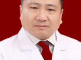 武汉协和医院胃肠外科卢晓明代挂号|武汉协和医院胃肠外科卢晓明预约挂号|武汉协和医院胃肠外科卢晓明网上挂号|武汉协和医院胃肠外科卢晓明上班时间