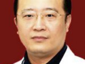 武汉协和医院血管外科吕平代挂号|武汉协和医院血管外科吕平预约挂号|武汉协和医院血管外科吕平网上挂号|武汉协和医院血管外科吕平上班时间