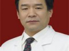 武汉协和医院泌尿外科庞自力代挂号|武汉协和医院泌尿外科庞自力预约挂号|武汉协和医院泌尿外科庞自力网上挂号|武汉协和医院泌尿外科庞自力上班时间