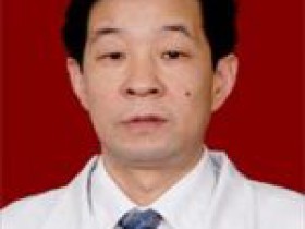 武汉协和医院给胸外科潘永成代挂号|武汉协和医院胸外科潘永成预约挂号|武汉协和医院胸外科潘永成网上挂号|武汉协和医院胸外科潘永成上班时间