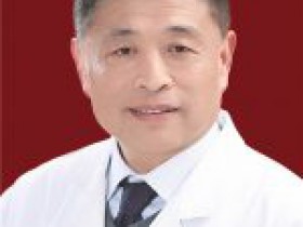 武汉协和医院耳鼻咽喉头颈外科师洪代挂号|武汉协和医院耳鼻咽喉头颈外科师洪预约挂号|武汉协和医院耳鼻咽喉头颈外科师洪网上挂号|武汉协和医院耳鼻咽喉头颈外科师洪上班时间