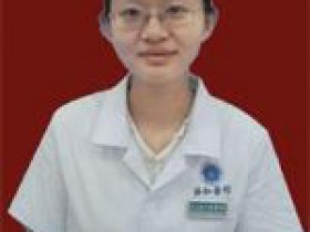 武汉协和医院心血管外科史嘉玮代挂号|武汉协和医院心血管外科史嘉玮预约挂号|武汉协和医院心血管外科史嘉玮网上挂号|武汉协和医院心血管外科史嘉玮上班时间