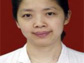 武汉协和医院乳腺甲状腺外科石岚,专业代挂石岚专家号