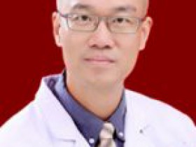 武汉协和医院胃肠外科帅晓明代挂号|武汉协和医院胃肠外科帅晓明预约挂号|武汉协和医院胃肠外科帅晓明网上挂号|武汉协和医院胃肠外科帅晓明上班时间