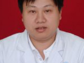 武汉协和医院胃肠外科舒晓刚代挂号|武汉协和医院胃肠外科舒晓刚预约挂号|武汉协和医院胃肠外科舒晓刚网上挂号|武汉协和医院胃肠外科舒晓刚上班时间