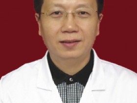 武汉协和医院消化内科宋军代挂号|武汉协和医院消化内科宋军预约挂号|武汉协和医院消化内科宋军网上挂号|武汉协和医院消化内科宋军上班时间