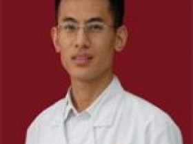 武汉协和医院肝胆外科宋自芳代挂号|武汉协和医院肝胆外科宋自芳预约挂号|武汉协和医院肝胆外科宋自芳网上挂号|武汉协和医院肝胆外科宋自芳上班时间